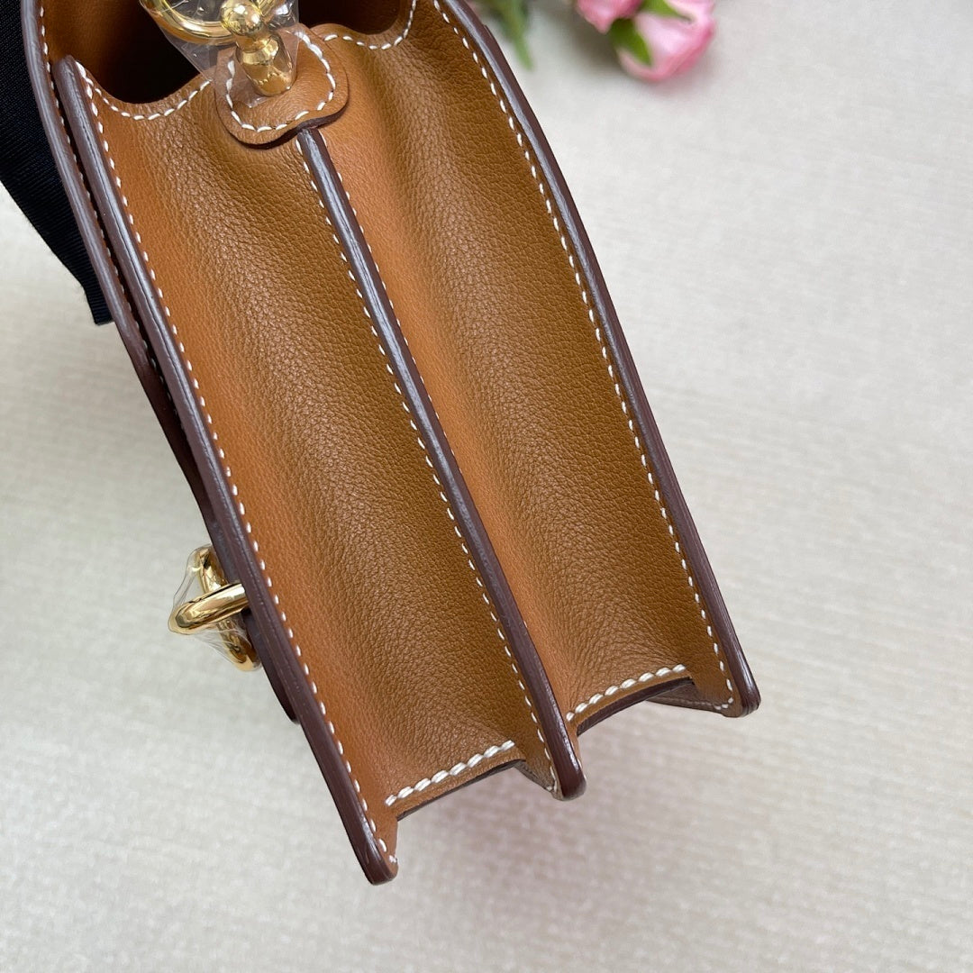 Anum Bags - Premium Luxury Goods and Accessories - AFFORDABLE LUXURY BAGS - 20545
