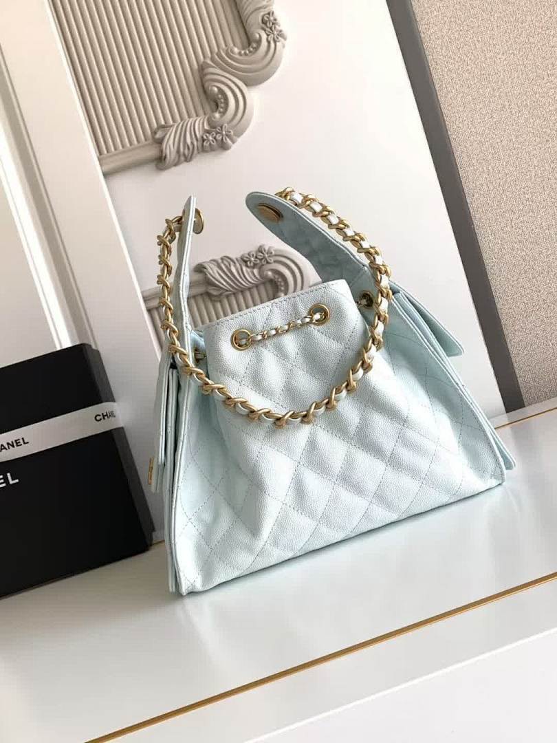 Anum Bags - Best High-End Brands in One Place - AFFORDABLE LUXURY BAGS - 17624