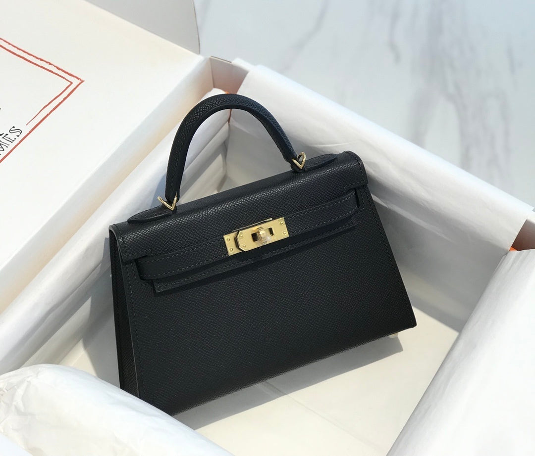 new-designer-premium-bags-nm23096