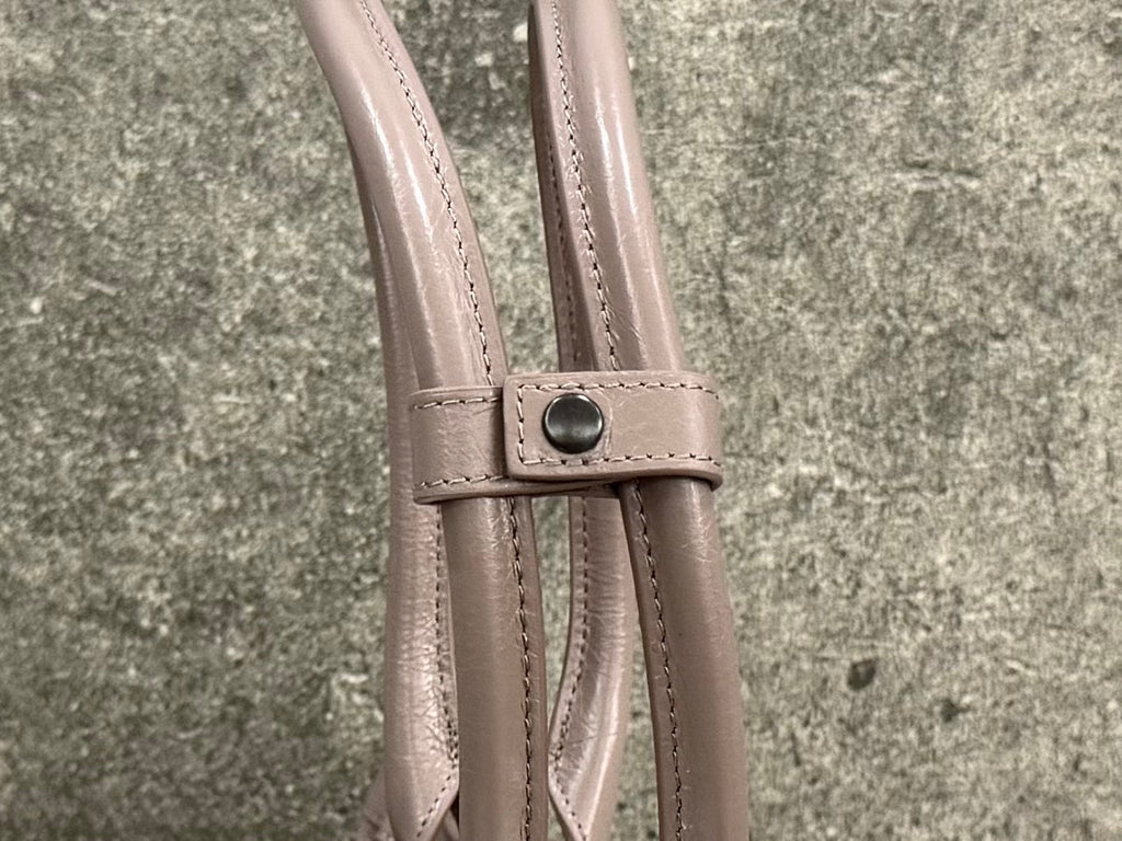 Ezyycart Bags new-elite-designer-bags-nm24663