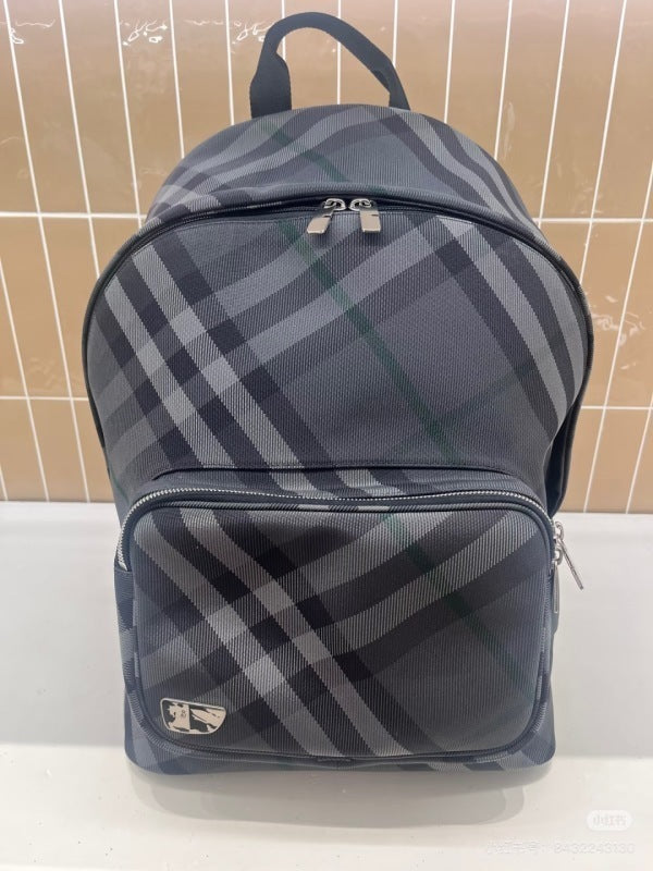 Ezyycart Bags - Best High-End Brands in One Place - AFFORDABLE LUXURY BAGS - 17264