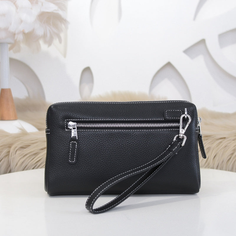 new-designer-premium-bags-nm23618