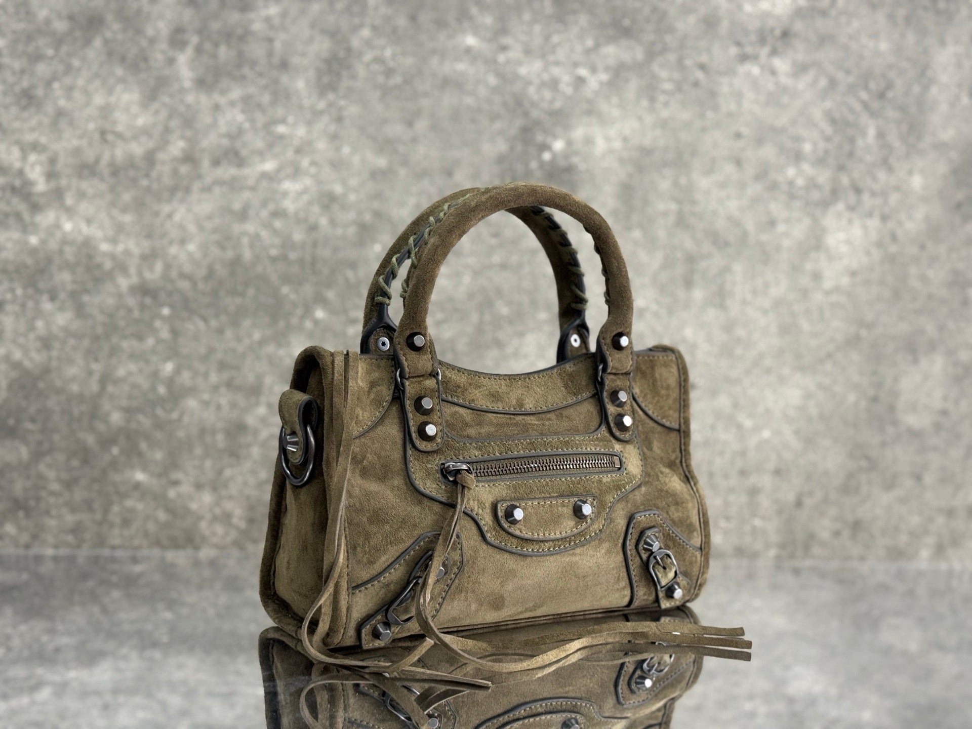 Ezyycart Bags new-elite-designer-bags-nm25164