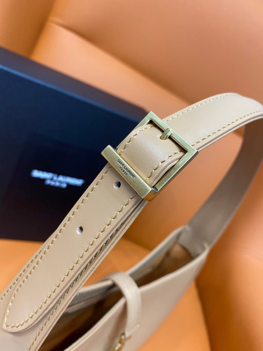 Ezyycart Bags - Best High-End Brands in One Place - AFFORDABLE LUXURY BAGS - 15092