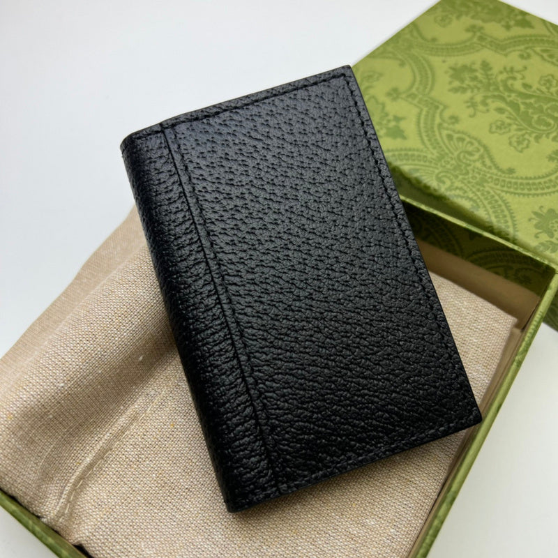 Ezyycart Bags - High-Quality Designer Products for You - AFFORDABLE LUXURY BAGS - 20206