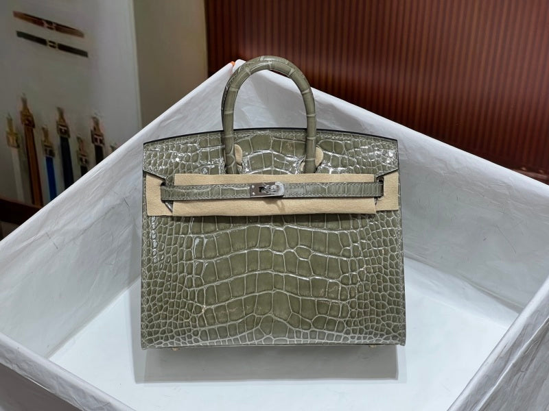 Anum Bags - Best High-End Brands in One Place - AFFORDABLE LUXURY BAGS - 20508