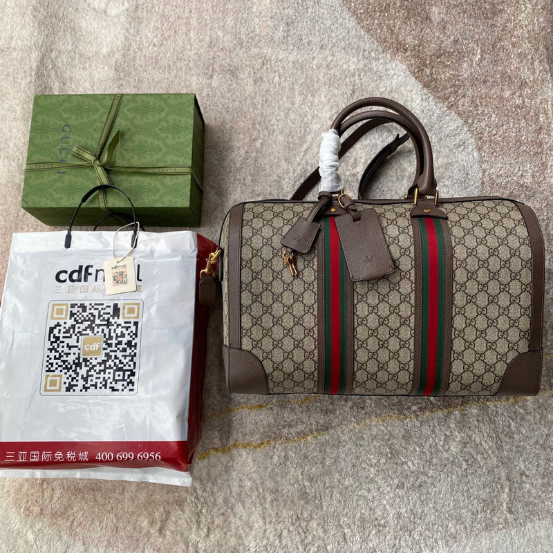 Anum Bags - DESIGNER BAGS FOR WOMEN - AFFORDABLE LUXURY BAGS - 20003