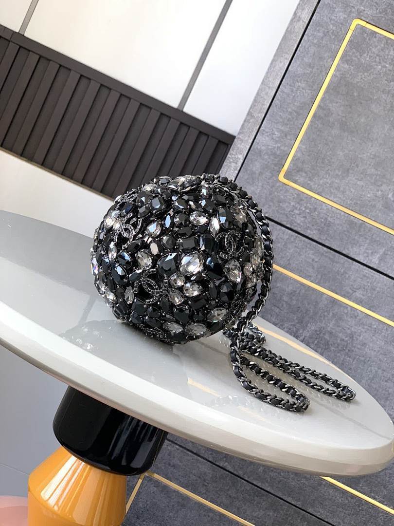 Anum Bags - High-Quality Designer Products for You - AFFORDABLE LUXURY BAGS - 17770
