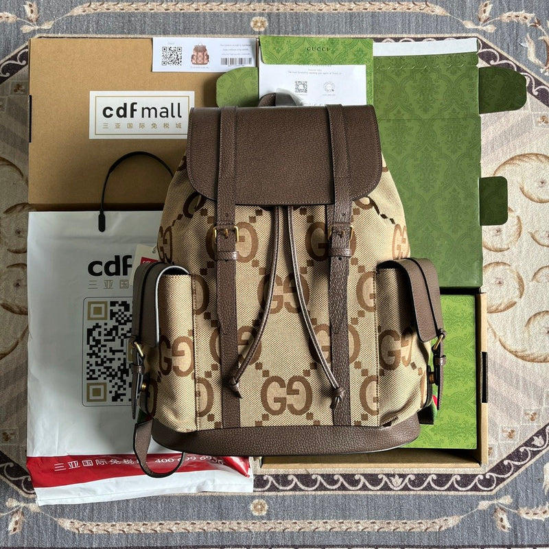 Anum Bags - Premium Luxury Goods and Accessories - AFFORDABLE LUXURY BAGS - 19897