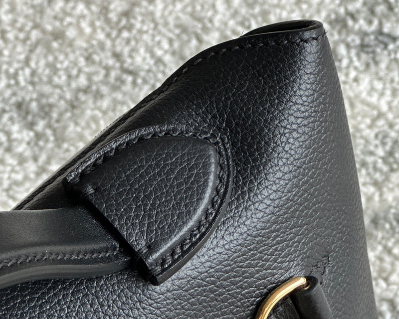 new-elite-designer-bags-nm23973