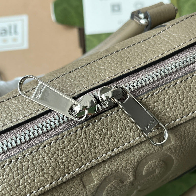 Anum Bags - Premium Luxury Goods and Accessories - AFFORDABLE LUXURY BAGS - 19953