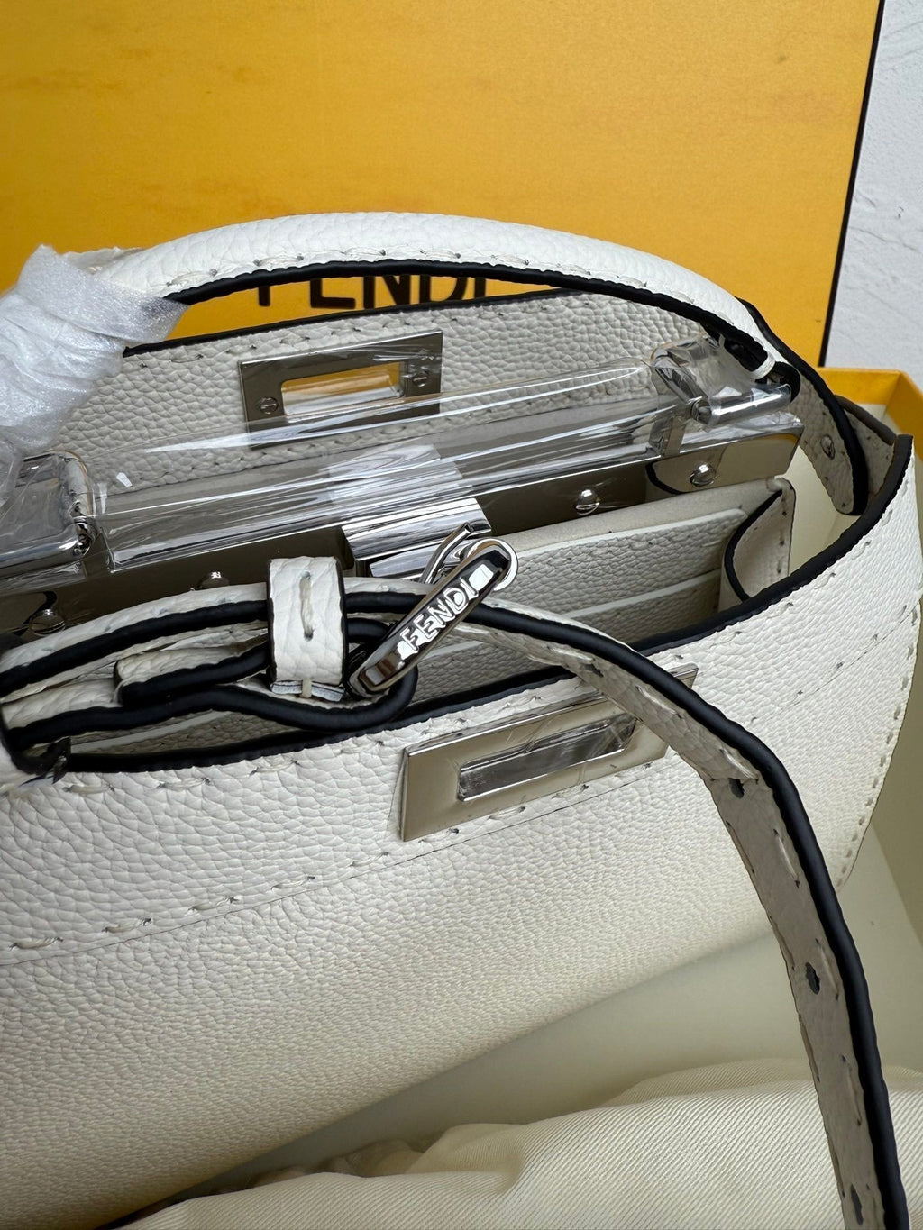 Ezyycart Bags Bags - High-Quality Designer Products for You - AFFORDABLE LUXURY BAGS - 19298