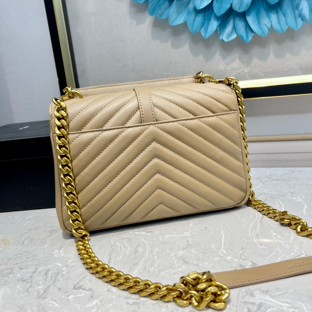 Ezyycart Bags - High-Quality Designer Products for You - AFFORDABLE LUXURY BAGS - 15110