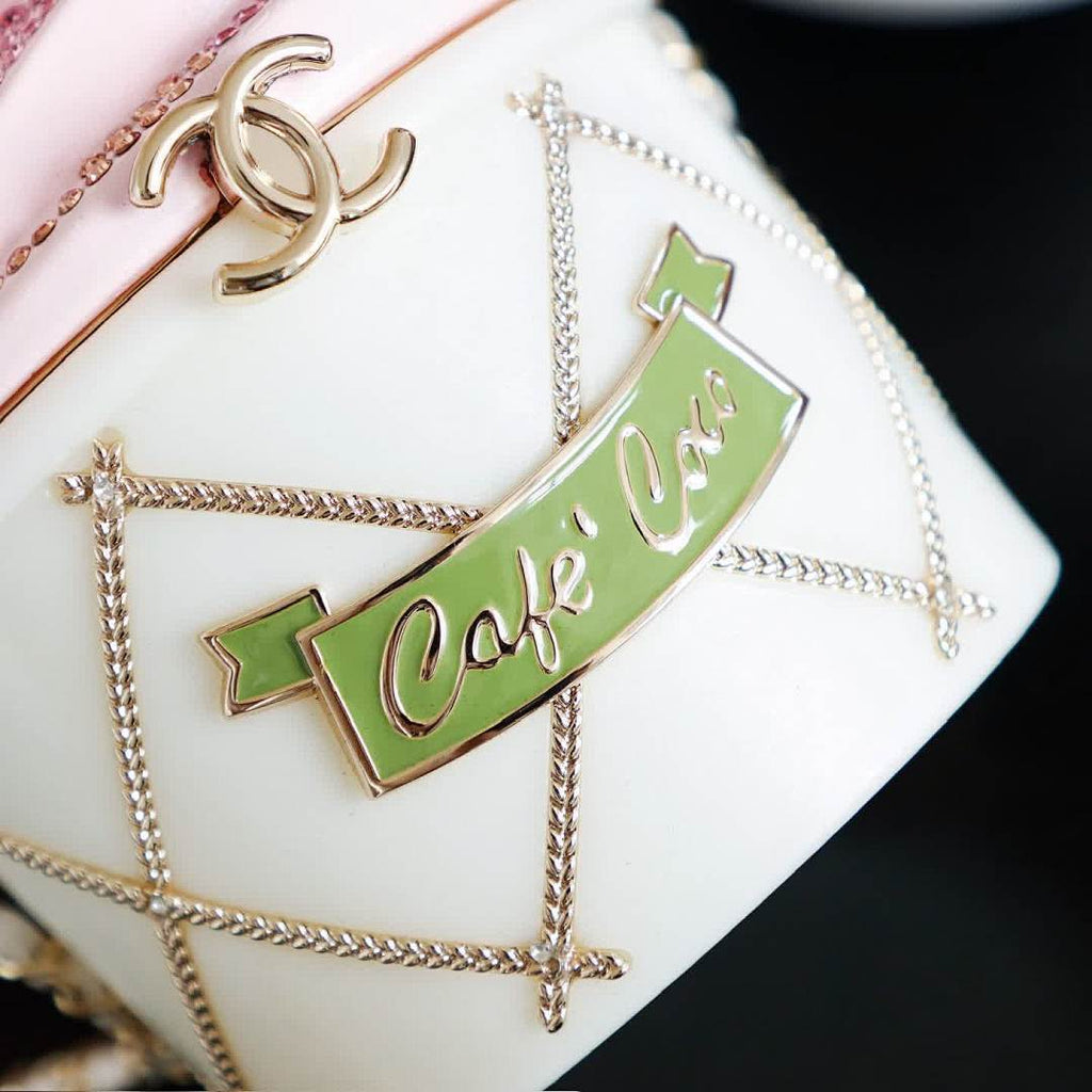 Ezyycart Bags - DESIGNER BAGS FOR WOMEN - AFFORDABLE LUXURY BAGS - 17835