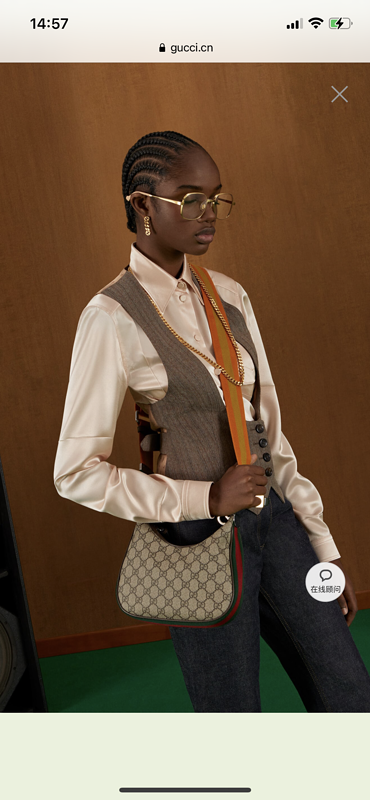 Ezyycart Bags - DESIGNER BAGS FOR WOMEN - AFFORDABLE LUXURY BAGS - 20359