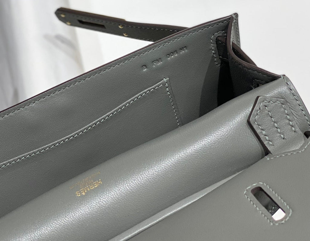 new-luxury-designer-bags-nm23000