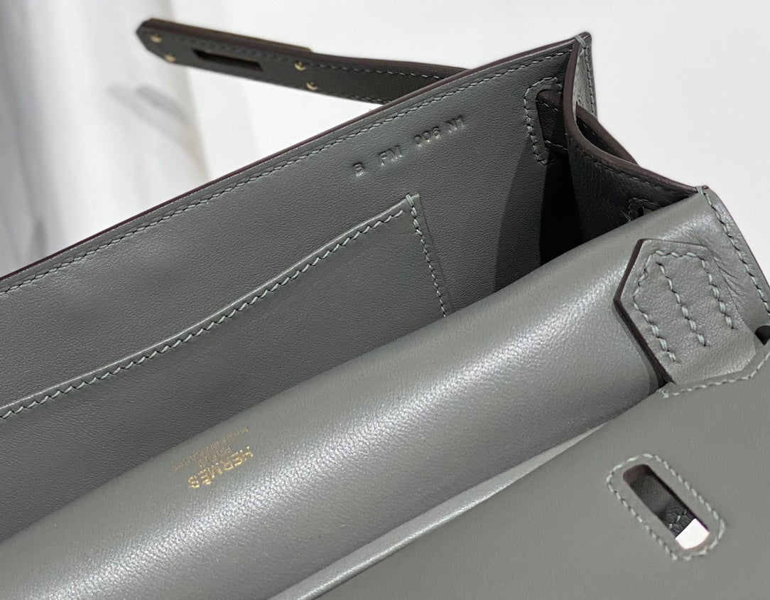 new-luxury-designer-bags-nm23000