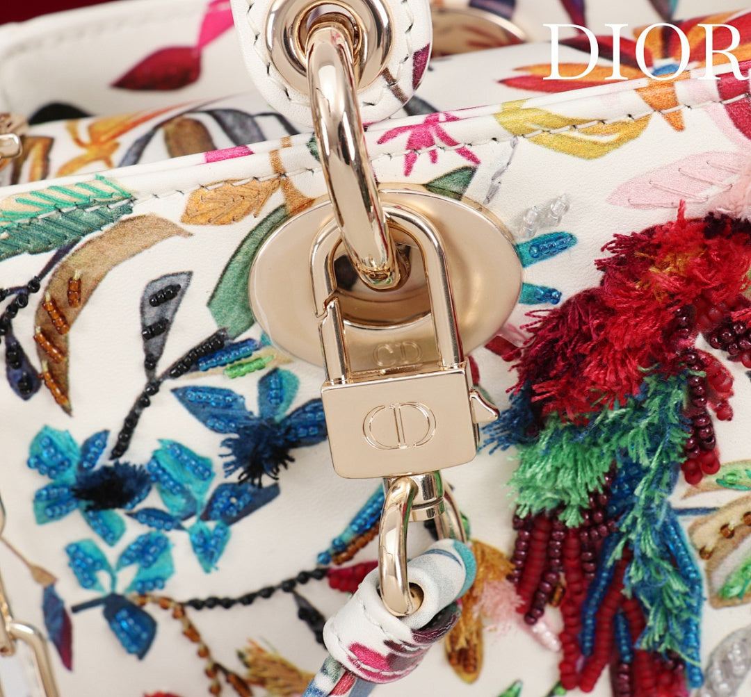 Ezyycart Bags - High-Quality Designer Products for You - AFFORDABLE LUXURY BAGS - 18978