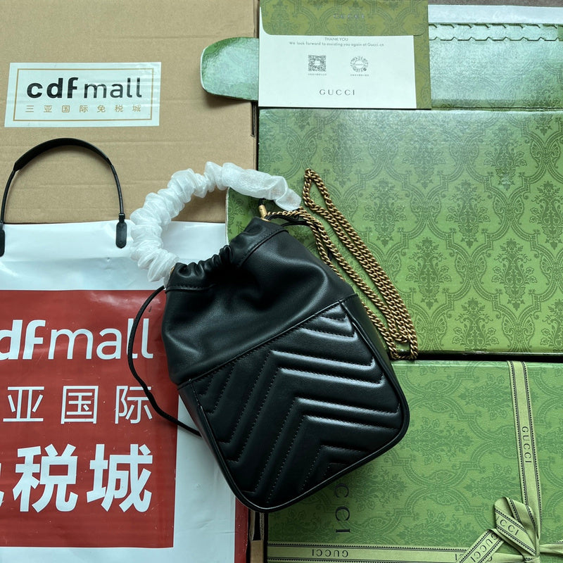 Ezyycart Bags Bags - Premium Luxury Goods and Accessories - AFFORDABLE LUXURY BAGS - 19909
