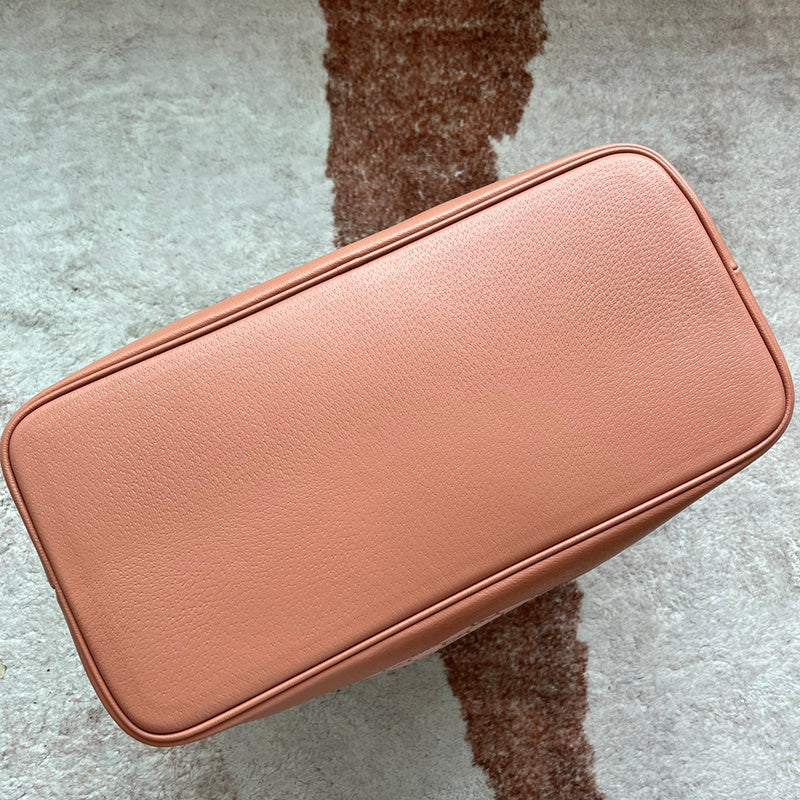 Anum Bags - Best High-End Brands in One Place - AFFORDABLE LUXURY BAGS - 20032