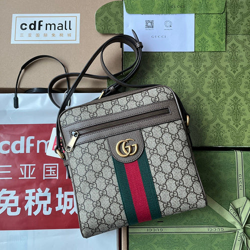 Anum Bags - Premium Luxury Goods and Accessories - AFFORDABLE LUXURY BAGS - 19805