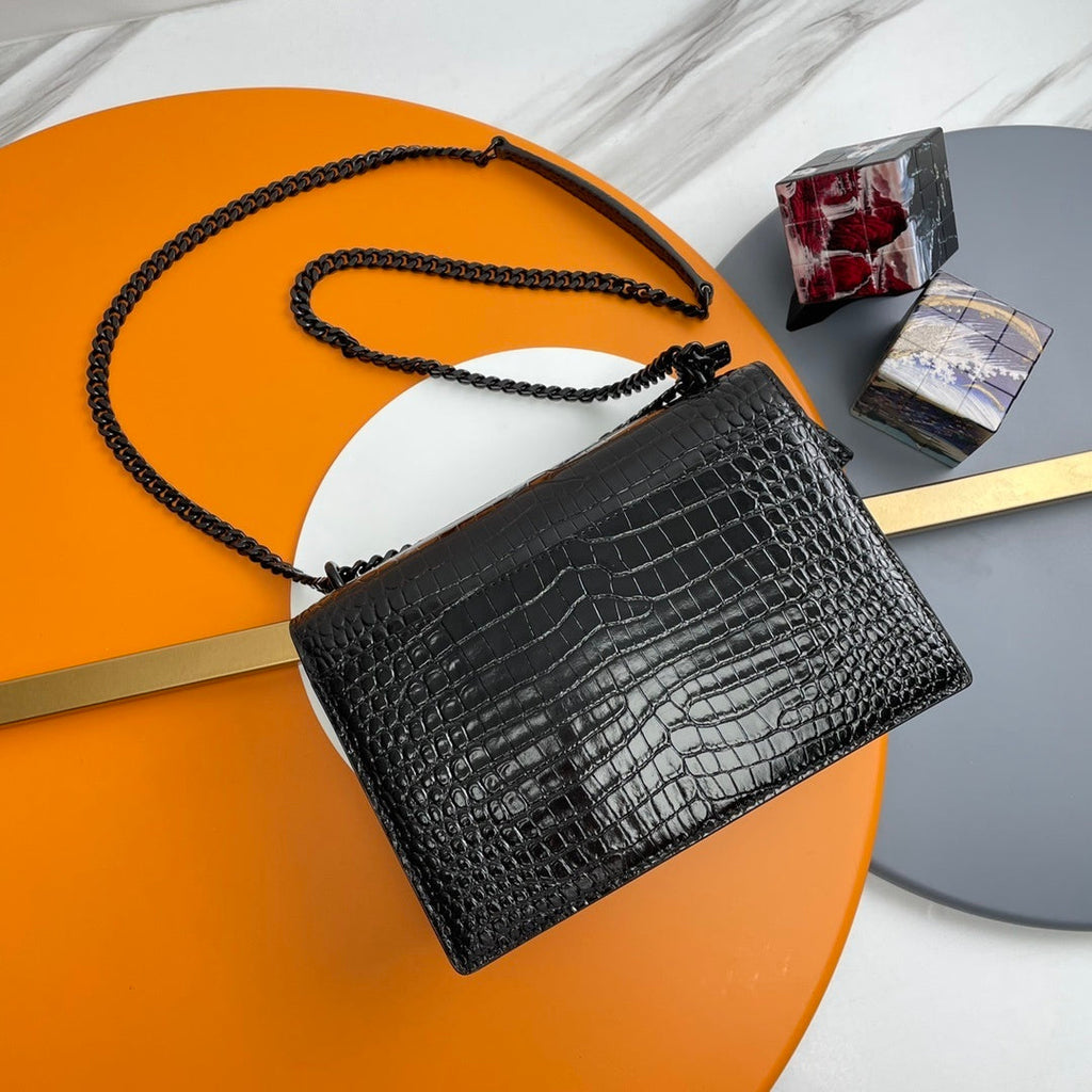 Ezyycart Bags Bags - Premium Luxury Goods and Accessories - AFFORDABLE LUXURY BAGS - 5674