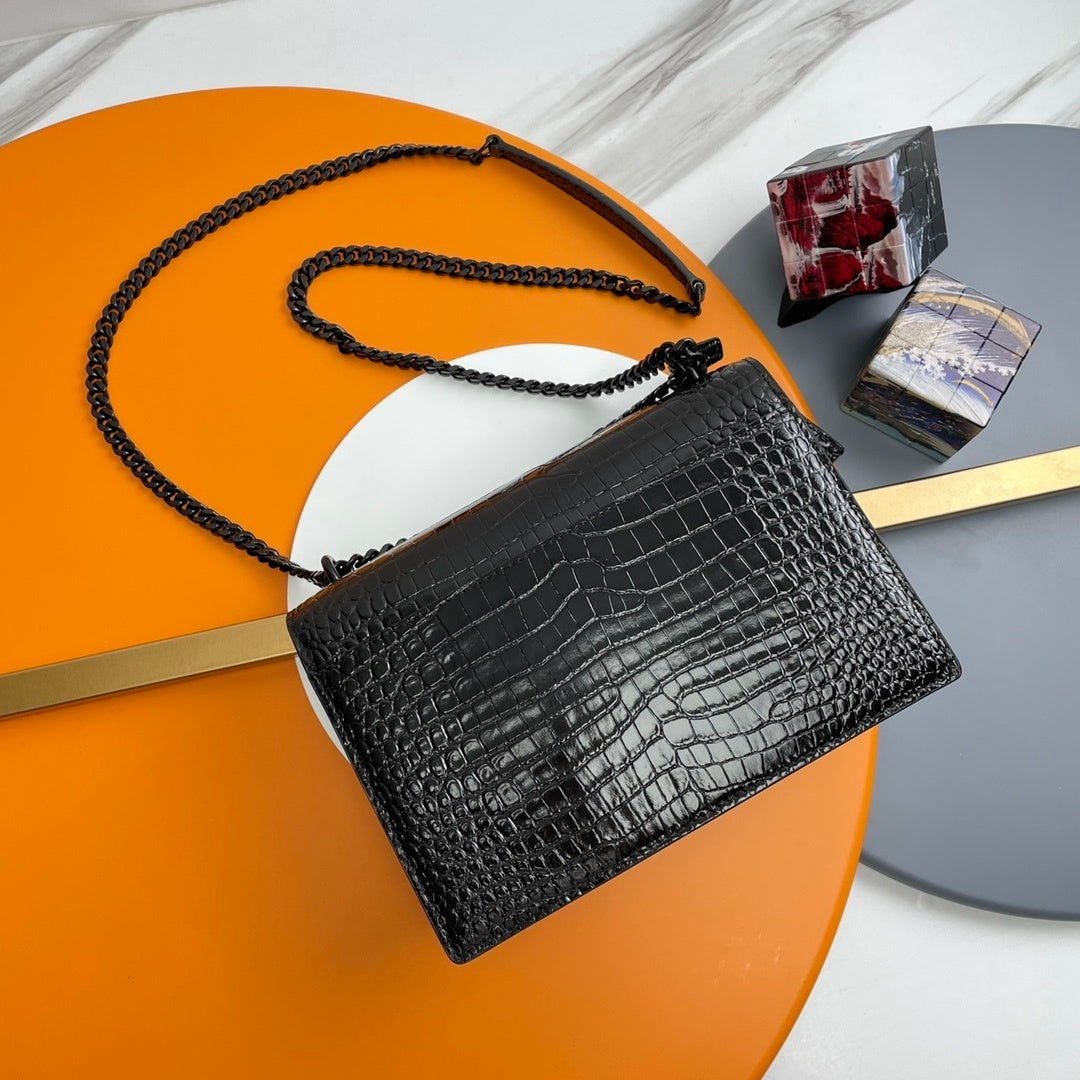 Ezyycart Bags Bags - Premium Luxury Goods and Accessories - AFFORDABLE LUXURY BAGS - 5674