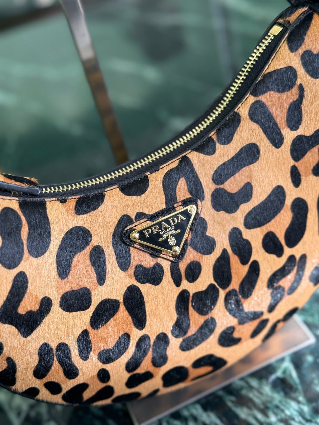 Ezyycart Bags - High-Quality Designer Products for You - AFFORDABLE LUXURY BAGS - 14002