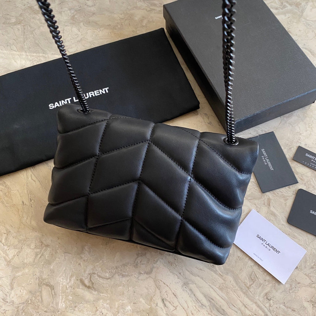 Ezyycart Bags Bags - Premium Luxury Goods and Accessories - AFFORDABLE LUXURY BAGS - 5854