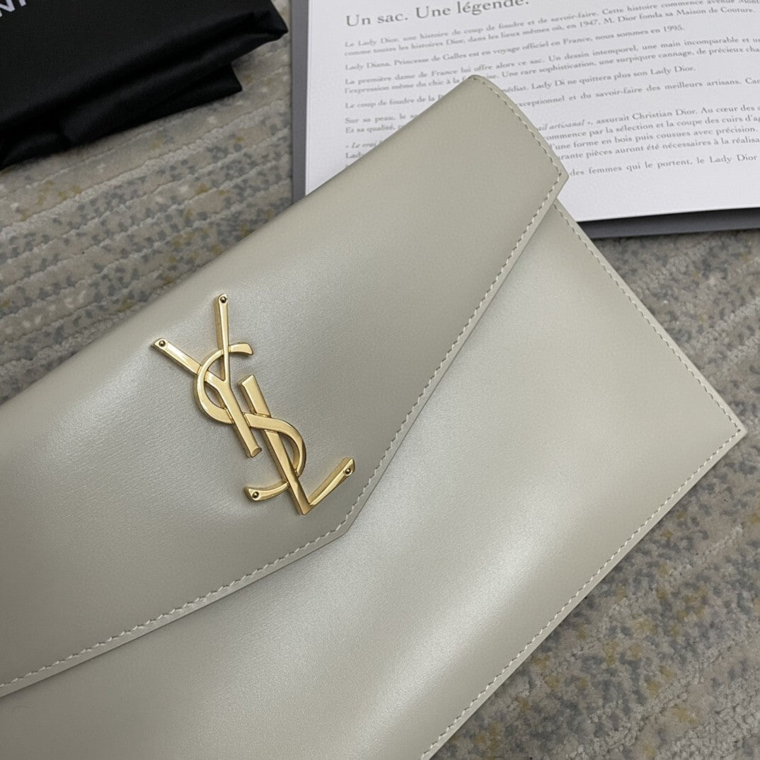 Ezyycart Bags Bags - High-Quality Designer Products for You - AFFORDABLE LUXURY BAGS - 5843