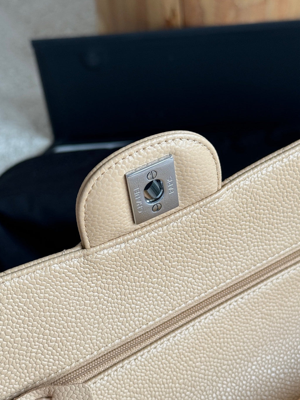 Anum Bags Bags - Premium Luxury Goods and Accessories - AFFORDABLE LUXURY BAGS - 6854