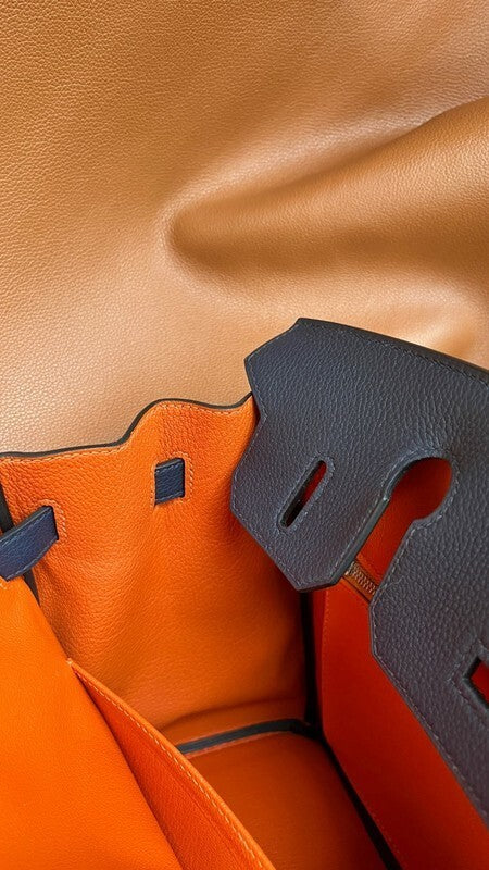 new-luxury-designer-bags-nm23681