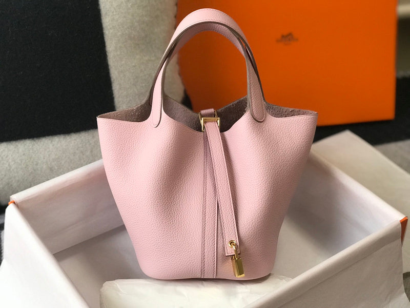 new-luxury-designer-bags-nm23797