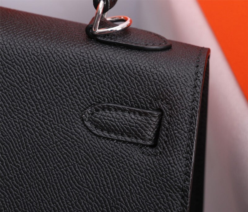 new-designer-premium-bags-nm23427