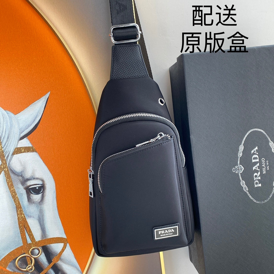 Ezyycart Bags - DESIGNER BAGS FOR WOMEN - AFFORDABLE LUXURY BAGS - 13719