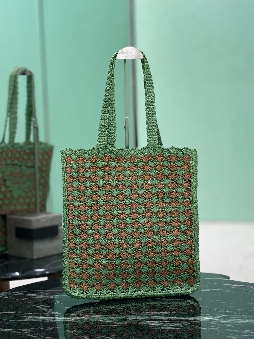 Ezyycart Bags - Best High-End Brands in One Place - AFFORDABLE LUXURY BAGS - 14096