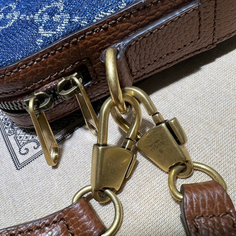 Anum Bags - Premium Luxury Goods and Accessories - AFFORDABLE LUXURY BAGS - 19989