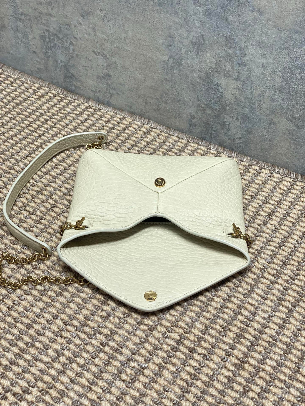 Ezyycart Bags - Premium Luxury Goods and Accessories - AFFORDABLE LUXURY BAGS - 15037