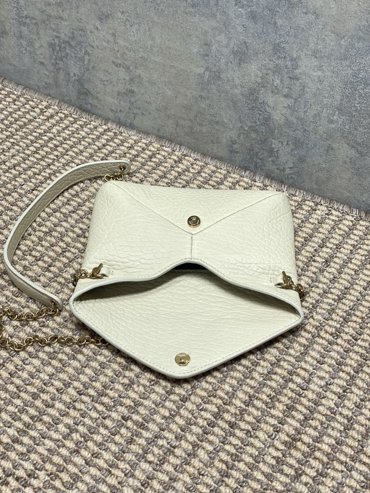 Ezyycart Bags - Premium Luxury Goods and Accessories - AFFORDABLE LUXURY BAGS - 15037