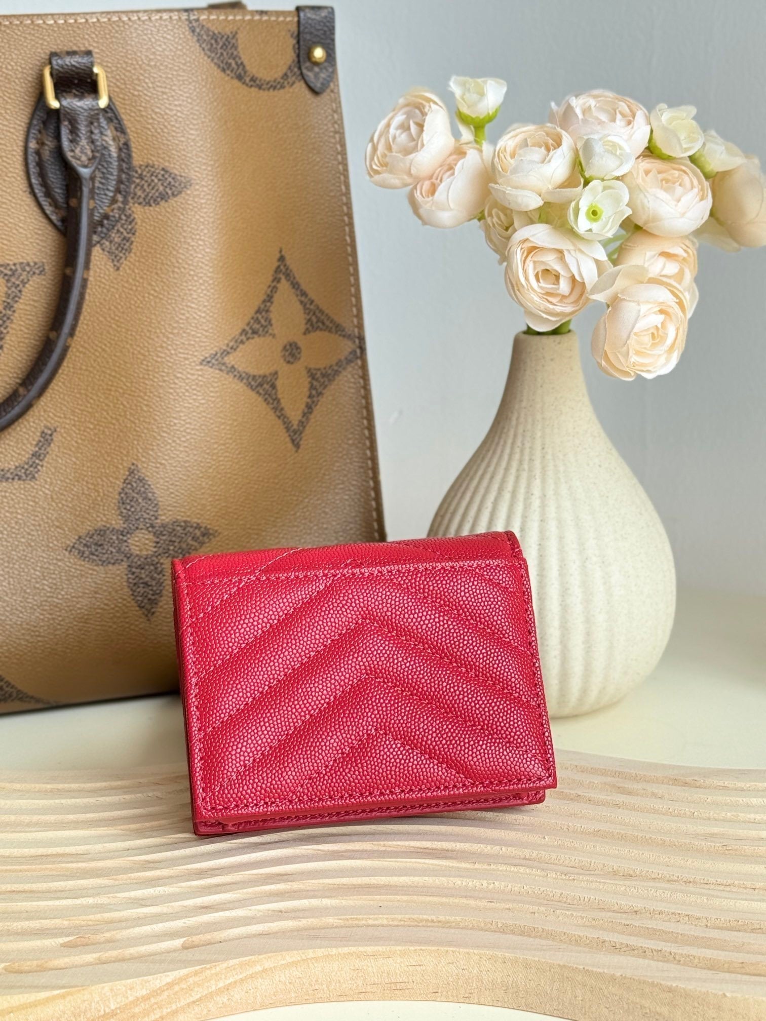 Ezyycart Bags - Premium Luxury Goods and Accessories - AFFORDABLE LUXURY BAGS - 15401