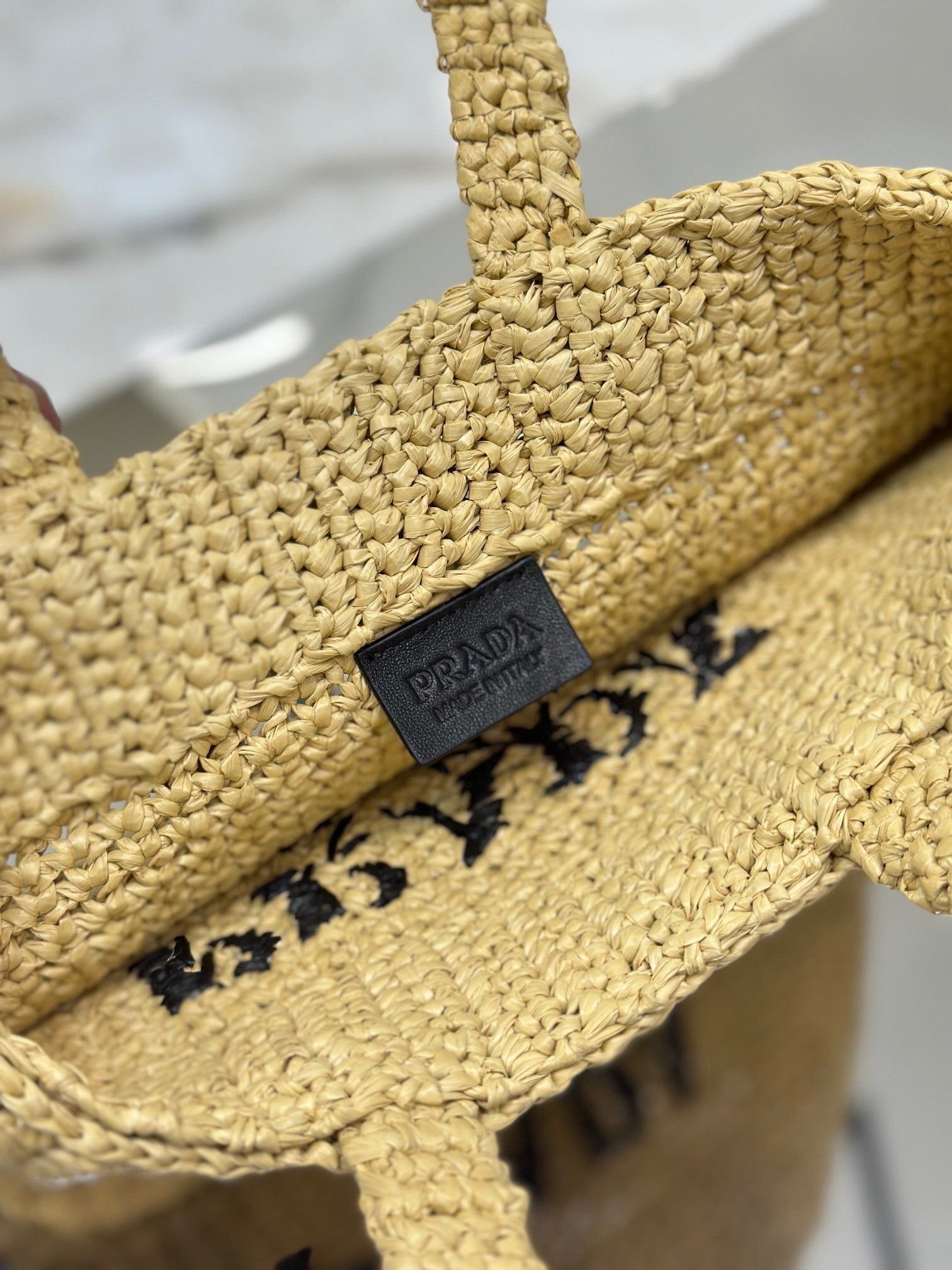 Ezyycart Bags - DESIGNER BAGS FOR WOMEN - AFFORDABLE LUXURY BAGS - 13983
