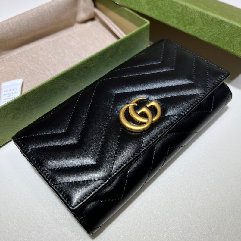 Anum Bags - Best High-End Brands in One Place - AFFORDABLE LUXURY BAGS - 19968