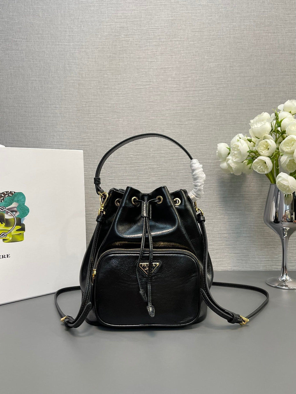 Ezyycart Bags - Best High-End Brands in One Place - AFFORDABLE LUXURY BAGS - 14244