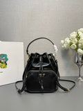 Ezyycart Bags - Best High-End Brands in One Place - AFFORDABLE LUXURY BAGS - 14244