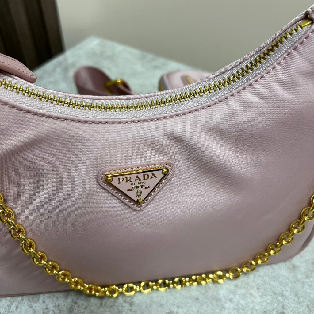 Ezyycart Bags - Best High-End Brands in One Place - AFFORDABLE LUXURY BAGS - 13784