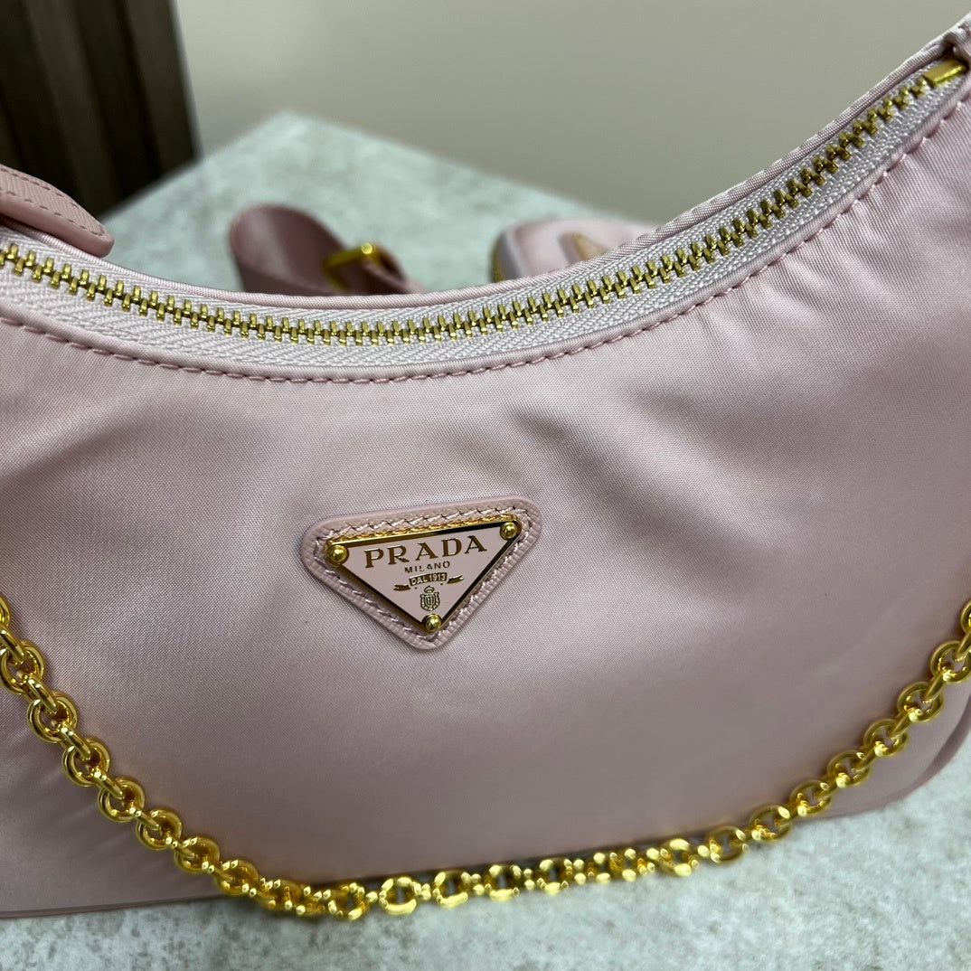 Ezyycart Bags - Best High-End Brands in One Place - AFFORDABLE LUXURY BAGS - 13784