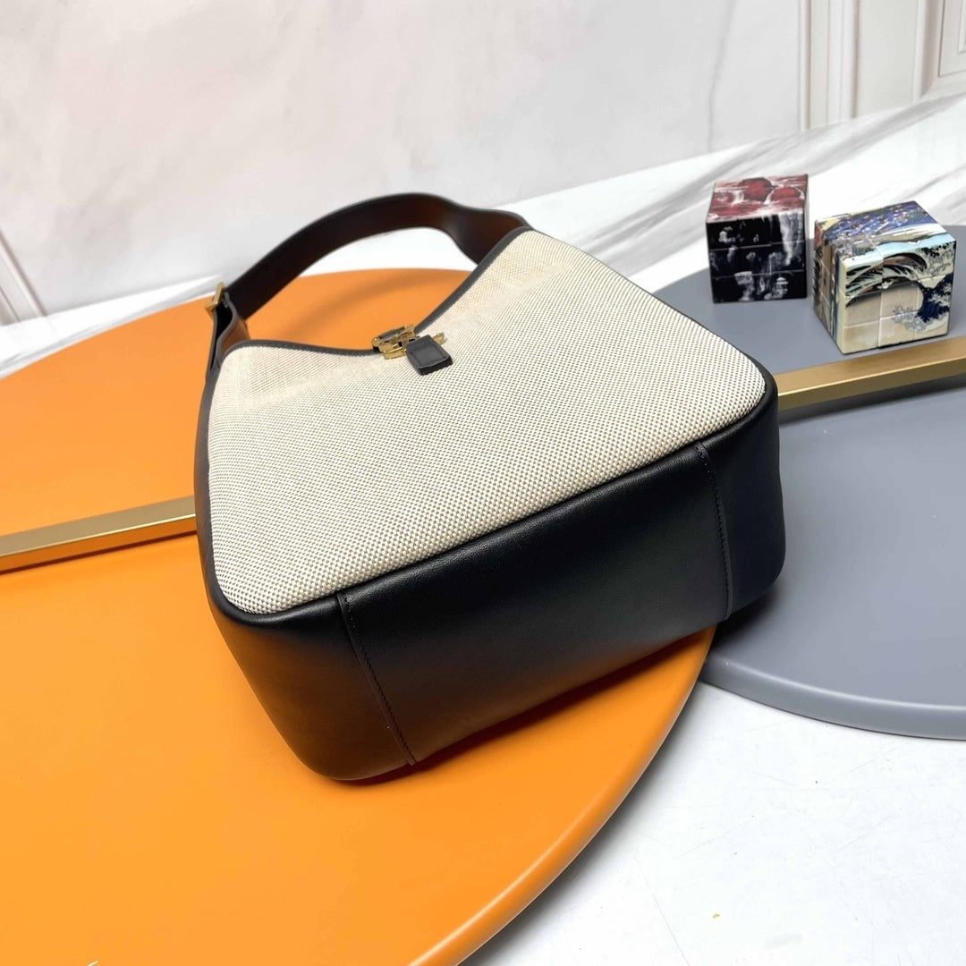 Ezyycart Bags Bags - DESIGNER BAGS FOR WOMEN - AFFORDABLE LUXURY BAGS - 5736
