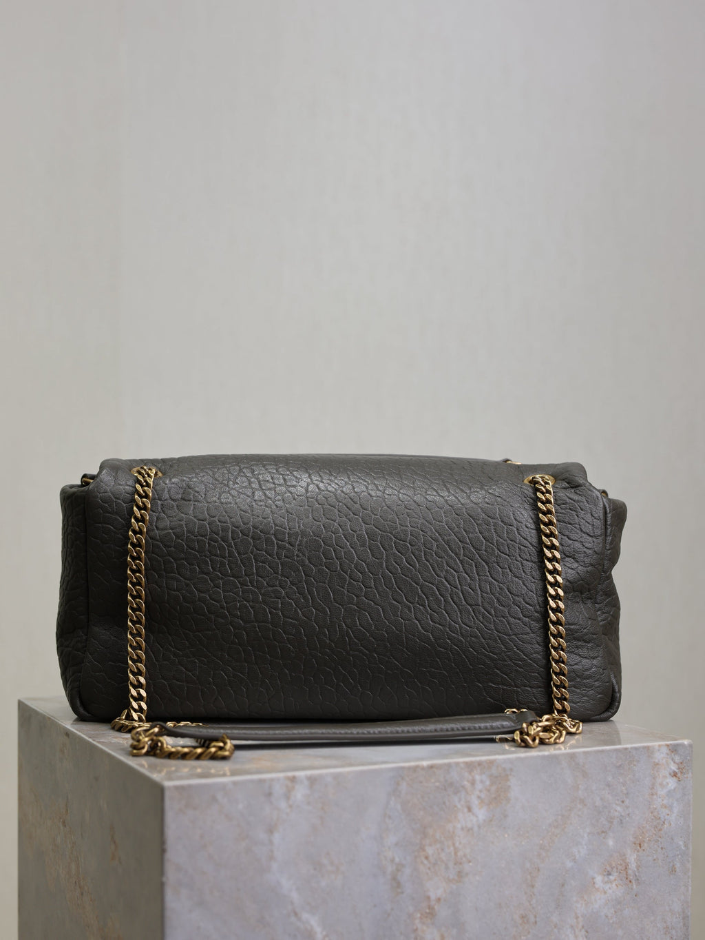 Ezyycart Bags - Premium Luxury Goods and Accessories - AFFORDABLE LUXURY BAGS - 5966
