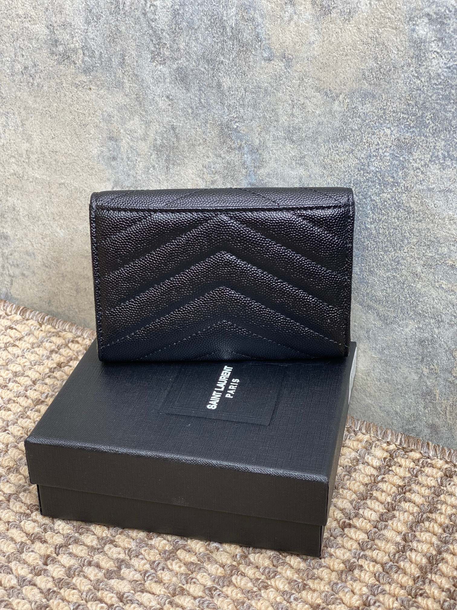 Ezyycart Bags - Best High-End Brands in One Place - AFFORDABLE LUXURY BAGS - 15612