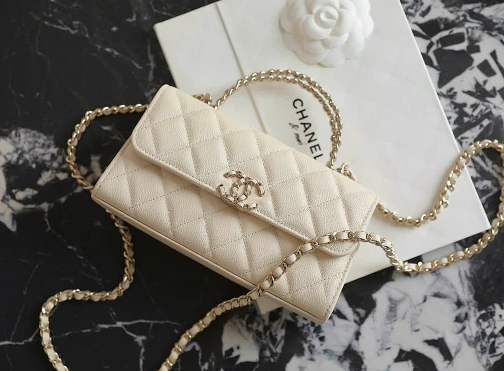 Anum Bags - High-Quality Designer Products for You - AFFORDABLE LUXURY BAGS - 17906